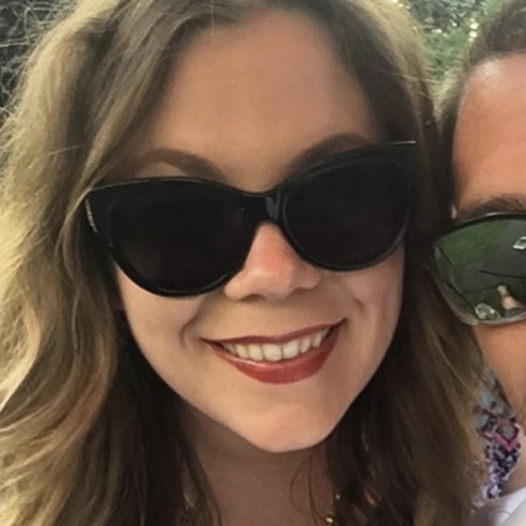 Well Loved Juicy Couture Black Sunglasses WITH PRESCRIPTION - Picture 12 of 17